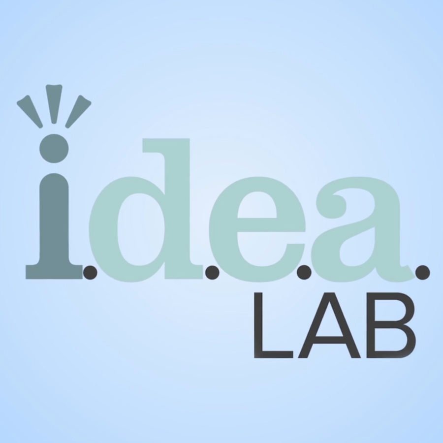 The i.d.e.a. Lab